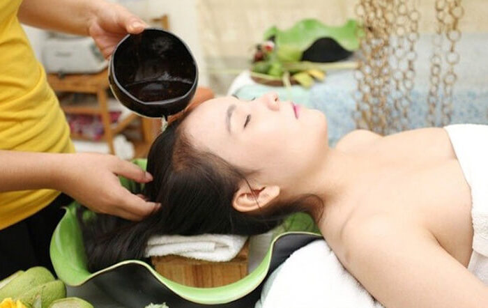 cham-soc-toc-chac-khoe-tu-ben-trong-nho-4-loai-thao-duoc-quen-thuoc-nay-202201181036256870