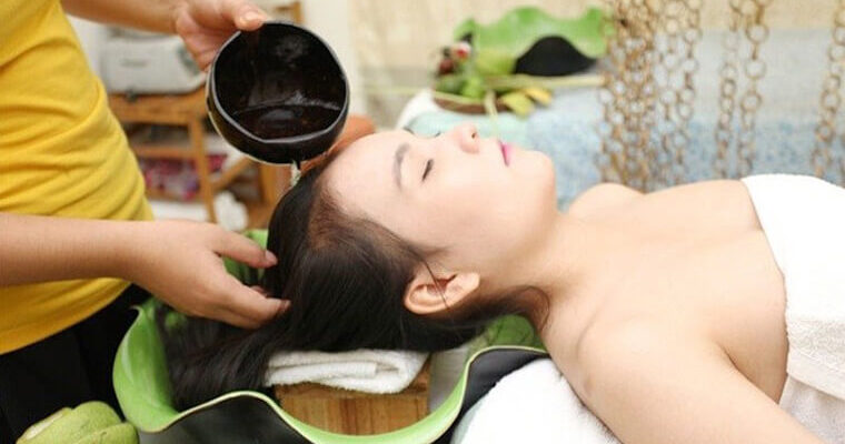 cham-soc-toc-chac-khoe-tu-ben-trong-nho-4-loai-thao-duoc-quen-thuoc-nay-202201181036256870