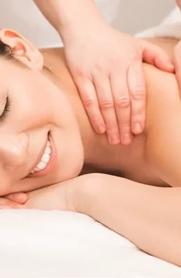 massage-body-la-gi-1
