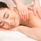 massage-body-la-gi-1