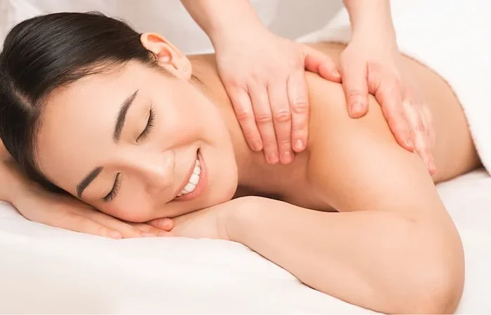 massage-body-la-gi-1