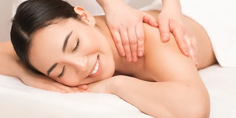 massage-body-la-gi-1