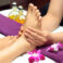 vi-sao-nen-massage-chan-nhung-tac-dung-cua-viec-m